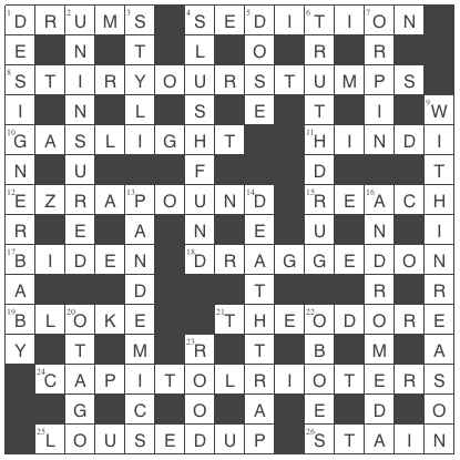  picture of the completed grid