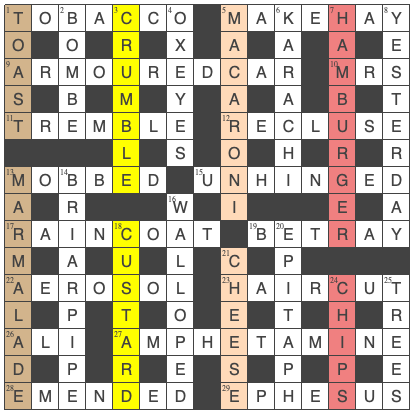  picture of the completed grid