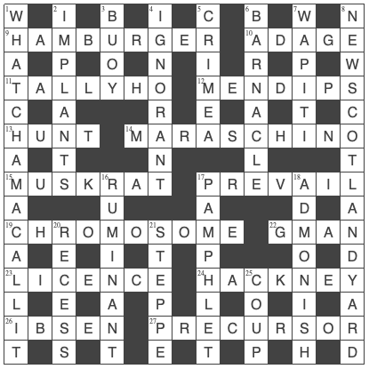  picture of the completed grid