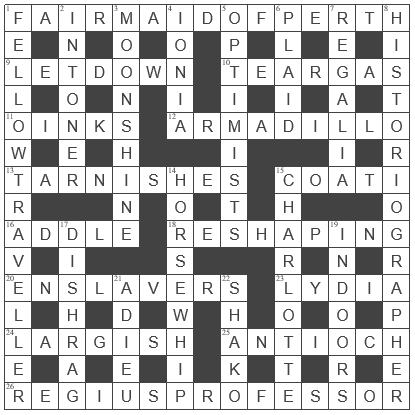  picture of the completed grid