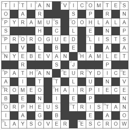  picture of the completed grid