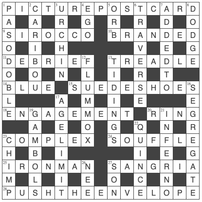  picture of the completed grid