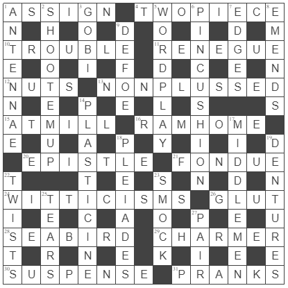  picture of the completed grid