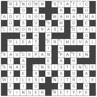  picture of the completed grid