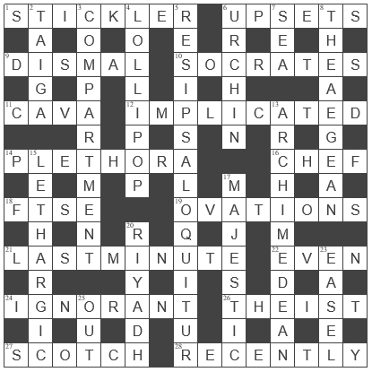  picture of the completed grid