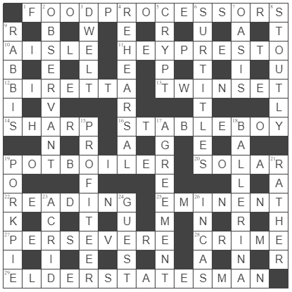  picture of the completed grid