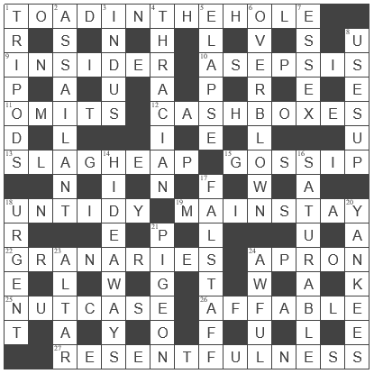  picture of the completed grid
