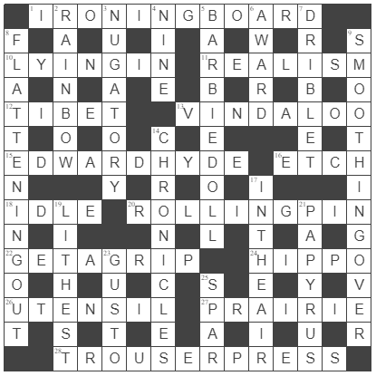  picture of the completed grid