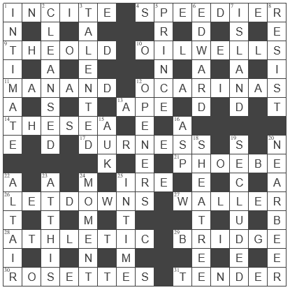  picture of the completed grid