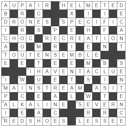  picture of the completed grid