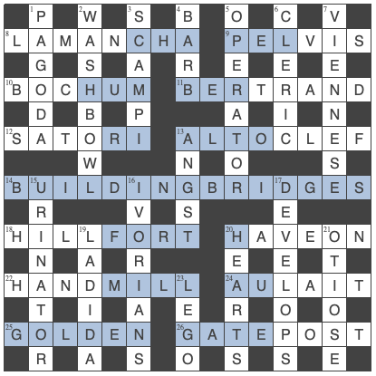  picture of the completed grid