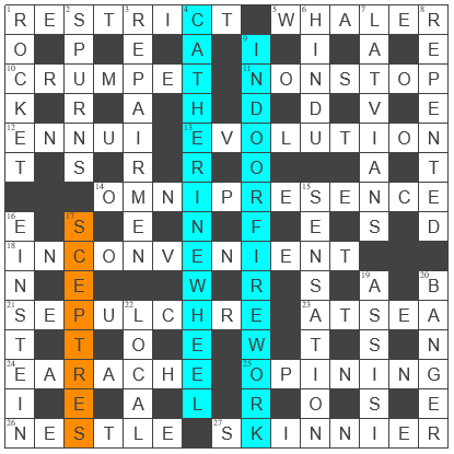  picture of the completed grid