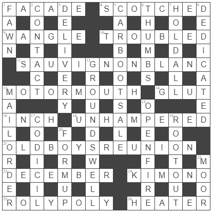  picture of the completed grid