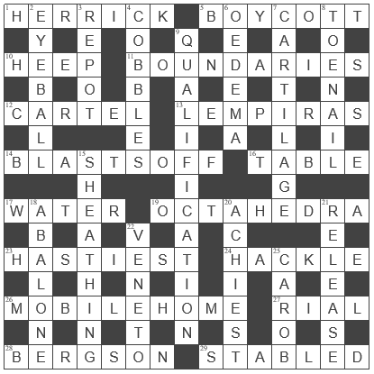  picture of the completed grid