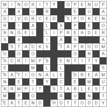  picture of the completed grid