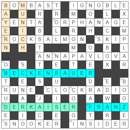 picture of the completed grid