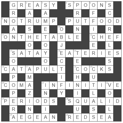  picture of the completed grid