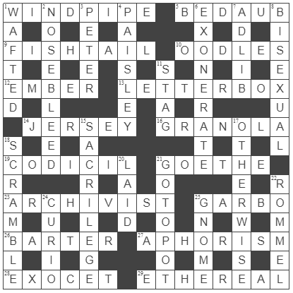  picture of the completed grid