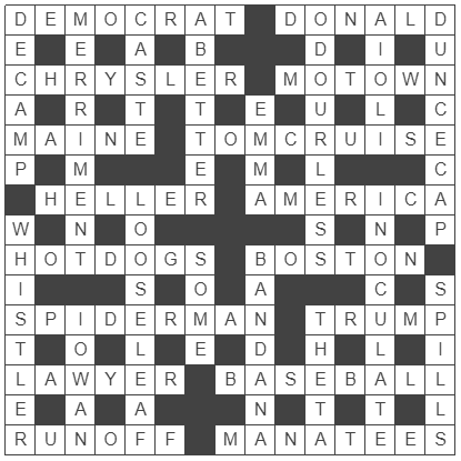  picture of the completed grid