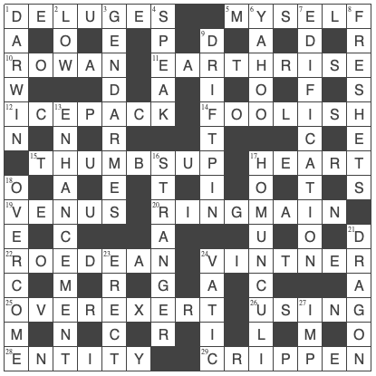  picture of the completed grid
