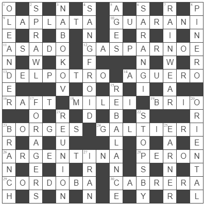  picture of the completed grid