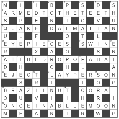  picture of the completed grid