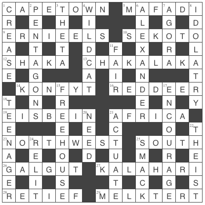  picture of the completed grid