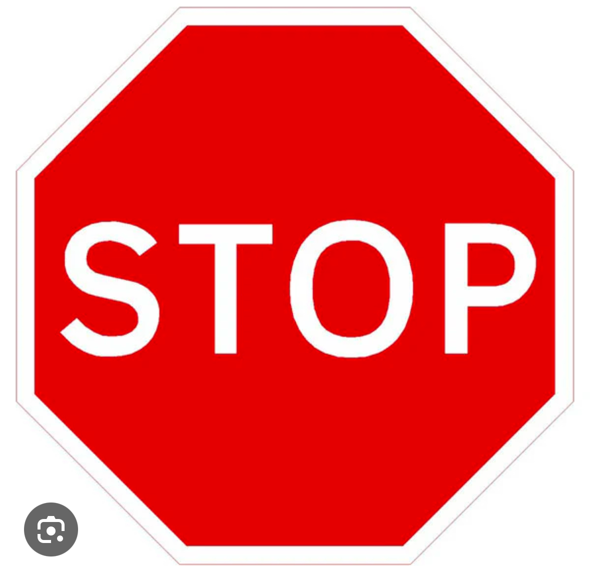 Stop