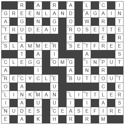  picture of the completed grid