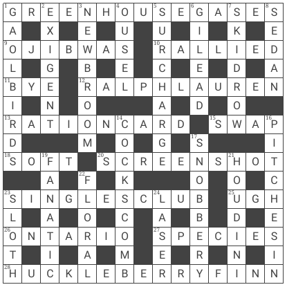  picture of the completed grid