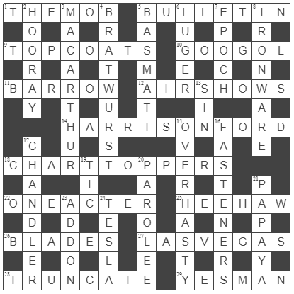  picture of the completed grid