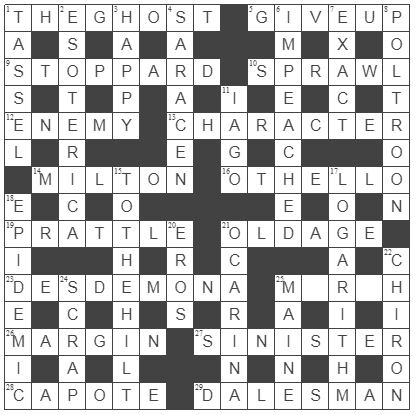  picture of the completed grid