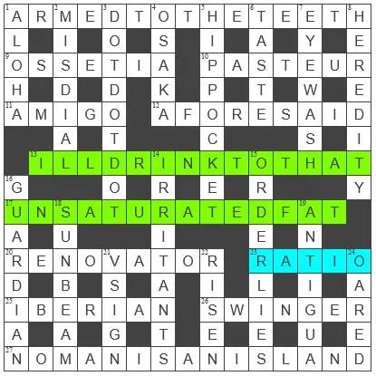  picture of the completed grid