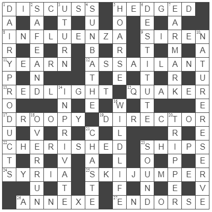  picture of the completed grid