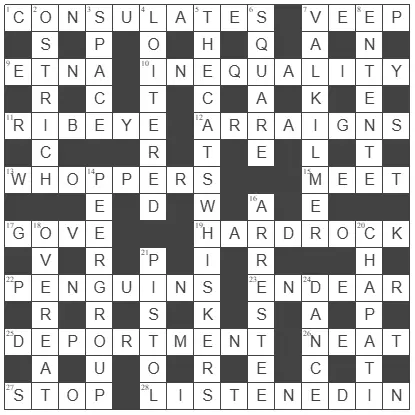  picture of the completed grid