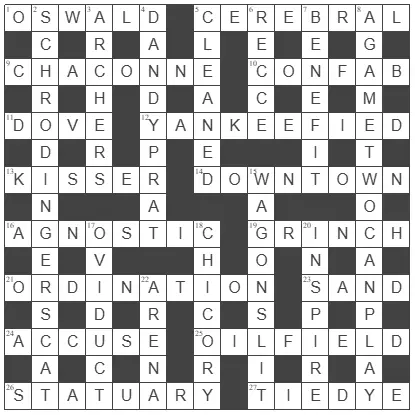  picture of the completed grid