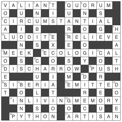  picture of the completed grid