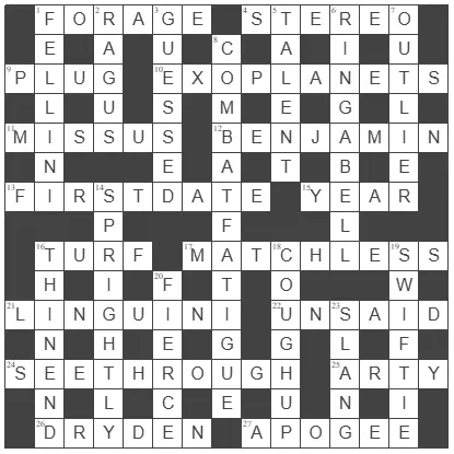  picture of the completed grid
