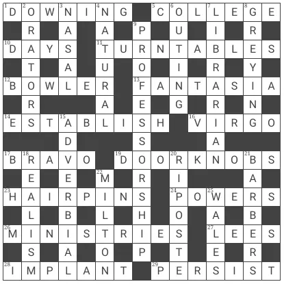  picture of the completed grid