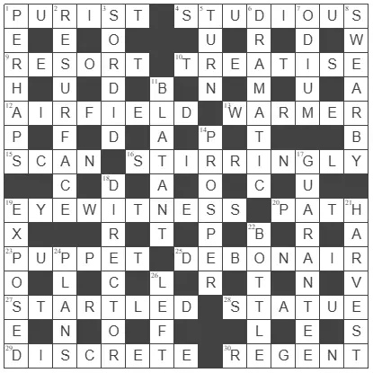  picture of the completed grid