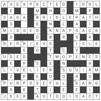  picture of the completed grid