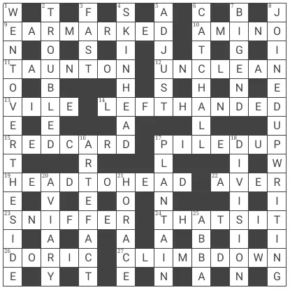  picture of the completed grid