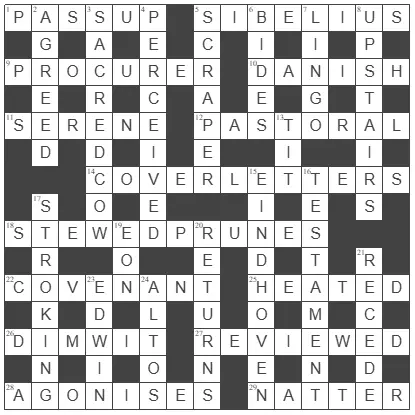  picture of the completed grid