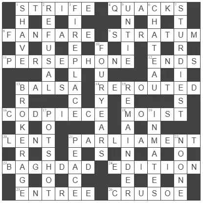  picture of the completed grid