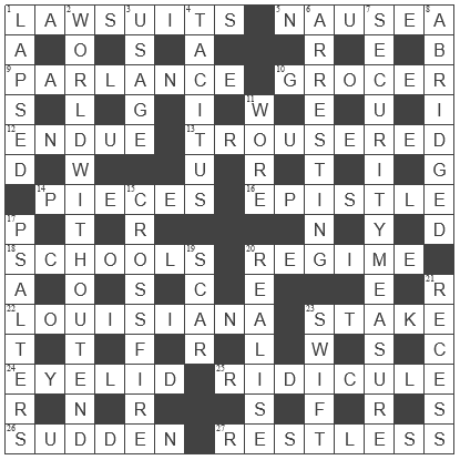  picture of the completed grid