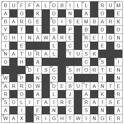  picture of the completed grid