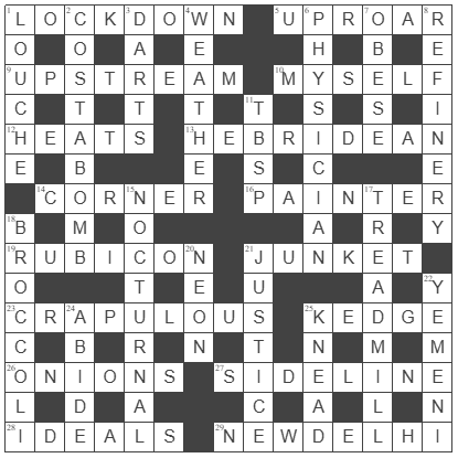  picture of the completed grid