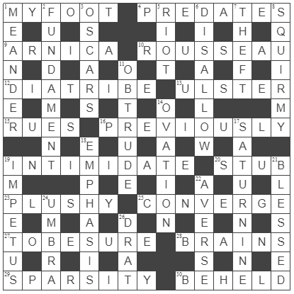  picture of the completed grid