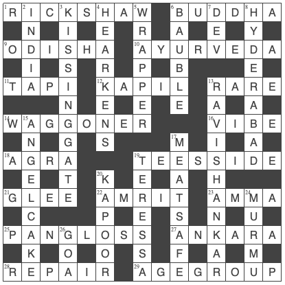  picture of the completed grid