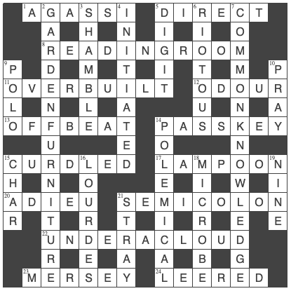  picture of the completed grid